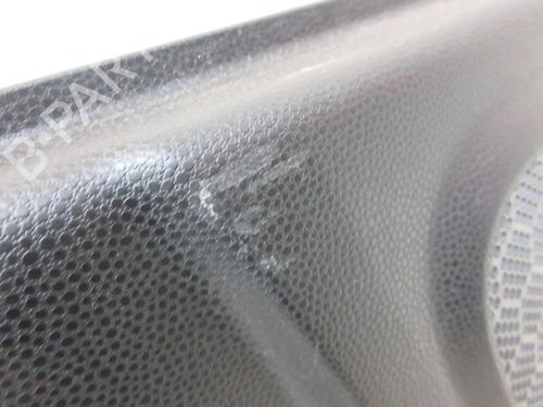 Rear left panel KIA PICANTO II (TA) 1.0 | BP37127193C60 - Image 8