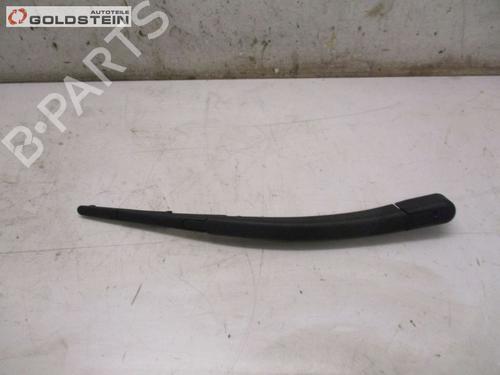 Used Front windshield wiper arm FORD FIESTA VI (CB1, CCN) 1.6 TDCi (90 hp) 13760720
