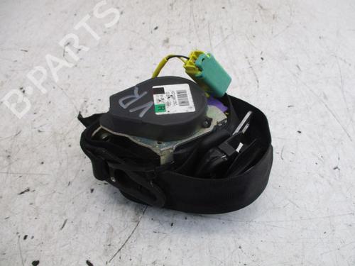 front-right-seatbelt-vw-touareg-7la-7l6-7l7-2002-2003-2004-2005-2006-2007-2008-2009-2010-2011-2012-2013-37126808 main image