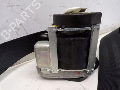 Other VW UP! (121, 122, BL1, BL2, BL3, 123) 1.0 | BP29096531O1 