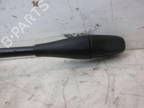 Switch MERCEDES-BENZ C-CLASS T-Model (S203) C 220 CDI (203.208) | BP37129170I30 - Image 6