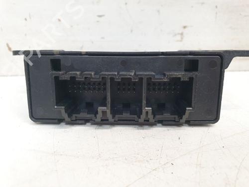 Electronic module OPEL ASTRA J (P10) 2.0 CDTI (68) | BP36422474M83 - Image 6