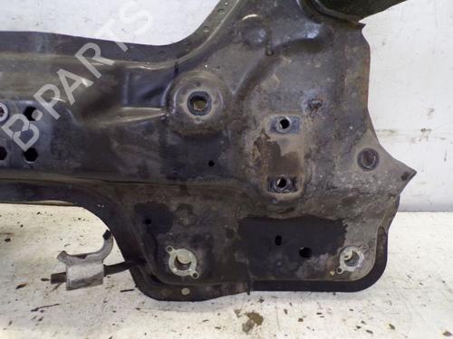 Subframe OPEL CORSA E (X15) 1.2 (08, 68) | BP19298935M9 