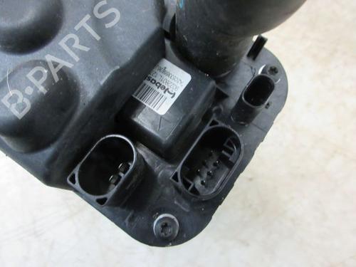 Electronic module MERCEDES-BENZ CLA Coupe (C117) CLA 180 (117.342) | BP29096047M83