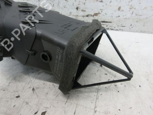 Air vent OPEL ZAFIRA TOURER C (P12) 1.4 (75) | BP37128017I21 - Image 3