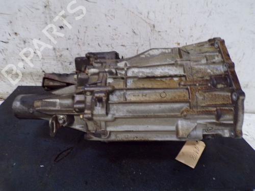 Transfer box SUZUKI GRAND VITARA II (JT, TE, TD) 1.6 All-wheel Drive (JB416) | BP29092782M36  - Image 5