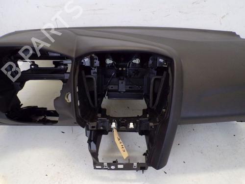 Other FORD FOCUS III Turnier 1.0 EcoBoost | BP29099339O1 