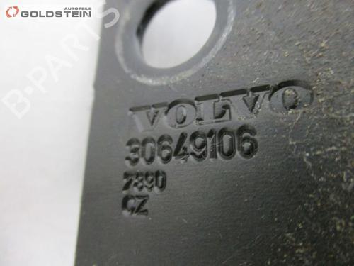 Electronic module VOLVO XC90 I (275) D5 AWD | BP37101805M83  - Image 5