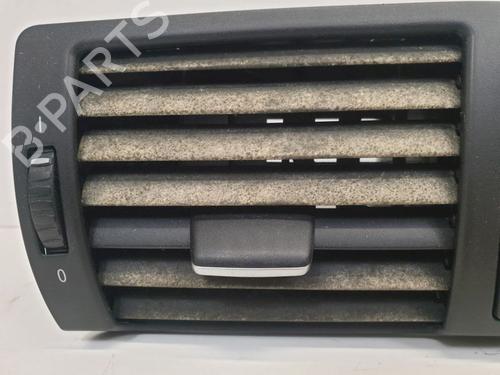 Air vent BMW 1 (E87) 116 i | BP31770507I21 - Image 3