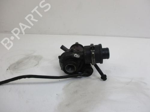 Used Turbocharger/Supercharger MERCEDES-BENZ A-CLASS (W169) A 180 CDI (169.007, 169.307) (109 hp) 26873131