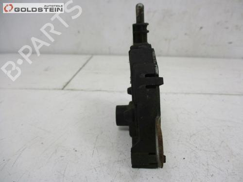 Hood lock FORD TOURNEO CONNECT 1.8 TDCi | BP18762334C133 