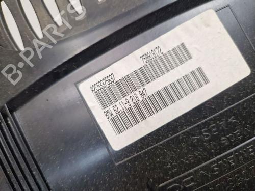 Instrument cluster BMW X5 (E70) xDrive 35 i | BP37143764C47 - Image 9