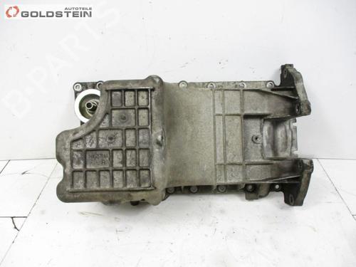 Oil sump CHRYSLER 300C (LX, LE) 3.5 | BP37109261M115 - Image 6