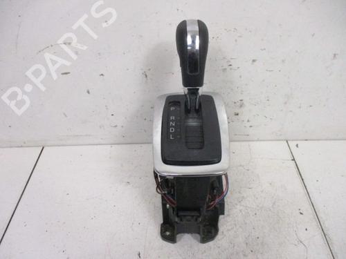 Gearknop FORD FIESTA VI (CB1, CCN) 1.6 Ti | BP37110691I34 - Image 3