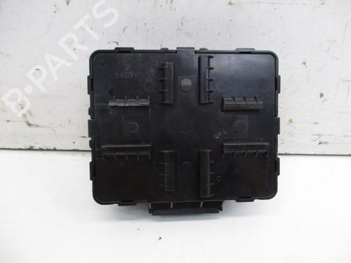 Computer KIA PROCEED (CD) 1.0 T-GDI | BP37122314M11 - Image 3