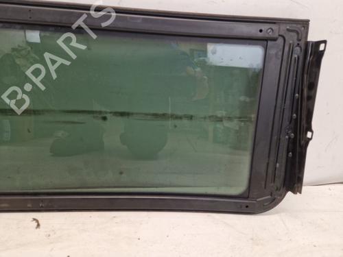 Other BMW 3 Touring (E91) 320 d | BP37146551O1 - Image 7