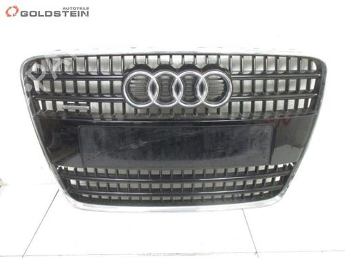 Used Grille AUDI Q7 (4LB) 4.2 TDI quattro (326 hp) 18789167