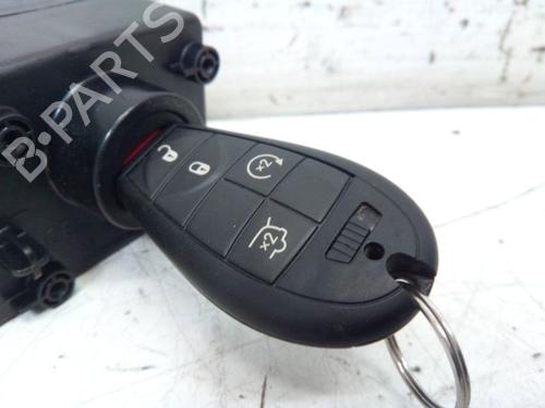 Switch JEEP COMMANDER (XK, XH) 3.7 V6 4x4 | BP38506480I30 - Image 7