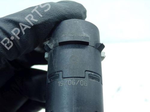 Modulo electronico ALFA ROMEO BRERA (939_) 3.2 JTS Q4 (939.DXG22) | BP29099646M83 