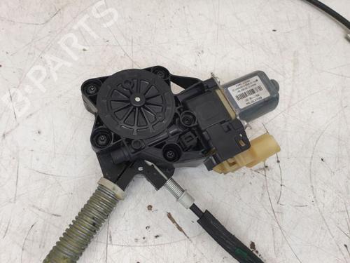 Front right window mechanism MINI MINI Convertible (R57) Cooper S | BP36422442C23 - Image 3