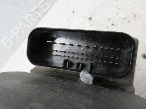 Elektronische module PEUGEOT 307 CC (3B) 2.0 16V | BP29091847M83