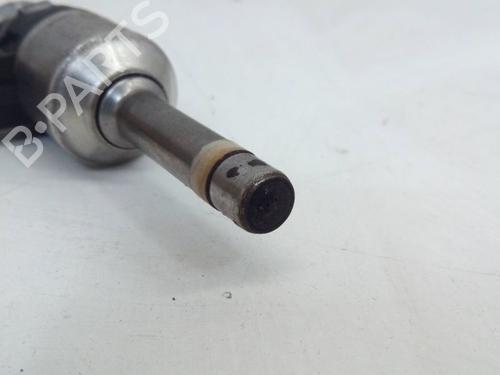 Injector VW TOURAN (1T3) 1.2 TSI | BP30156126M100