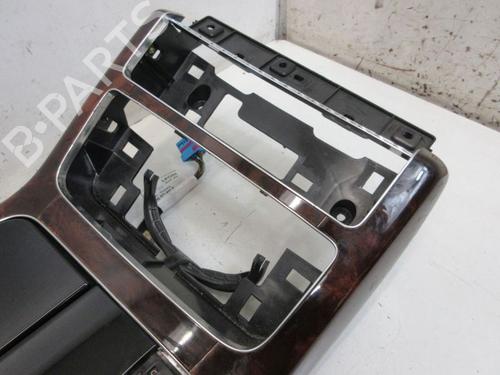 Middle console AUDI A8 D4 (4H2, 4H8, 4HC, 4HL) 3.0 TDI quattro | BP29087923I22 