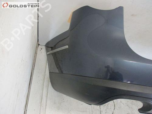 Zderzak tylny VW PASSAT B6 Variant (3C5) 2.0 TDI | BP18757418C8 
