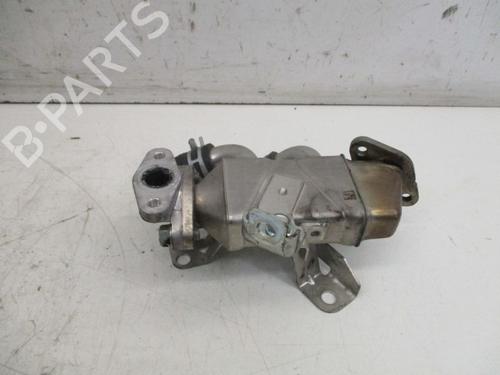 Egr MITSUBISHI MIRAGE / SPACE STAR VI Hatchback (A0_A) 1.2 | BP38505498M69 - Image 2