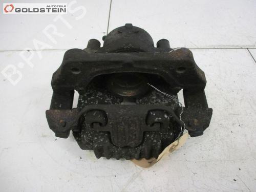 Right front brake caliper BMW 3 (E90) 325 i | BP37108563M104 - Image 3