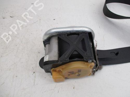 Front left seatbelt KIA SOUL I (AM) 2.0 | BP40170252I26 - Image 3