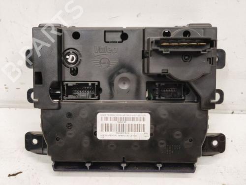 Climate control MINI MINI Convertible (R57) Cooper | BP39008668I5  - Image 7