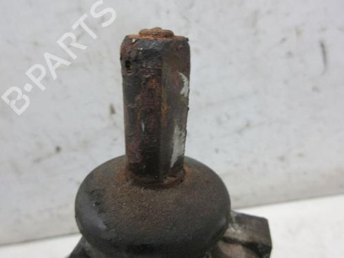 Steering rack FORD TRANSIT V363 Bus (FAD, FBD) 2.2 TDCi | BP37126900M22 - Image 8