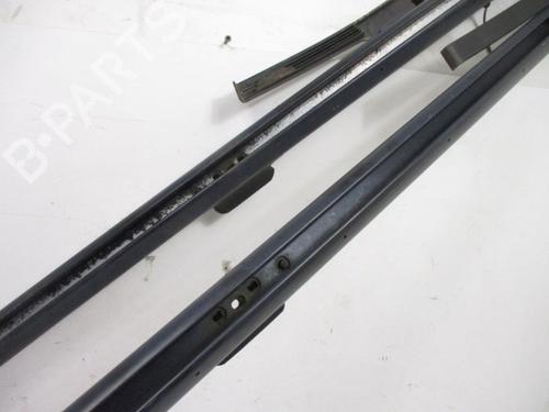 Roof bar JEEP GRAND CHEROKEE II (WJ, WG) 4.0 4x4 | BP18790372C65 
