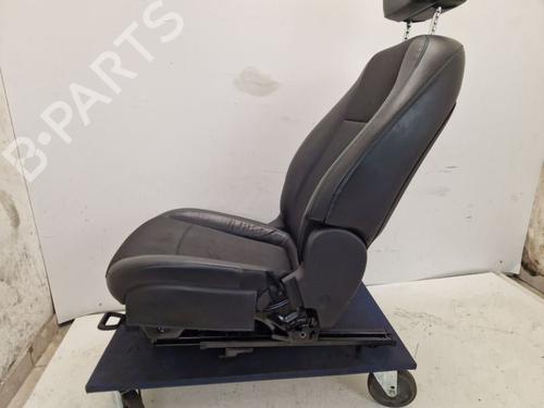 Sæde højre fortil CHEVROLET TRAX 1.7 TD AWD | BP32452645C16