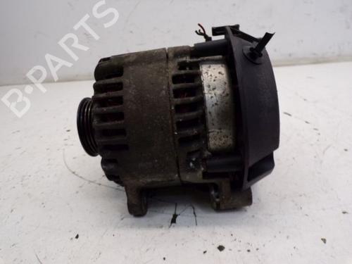 Alternator FORD TRANSIT CONNECT (P65_, P70_, P80_) 1.8 TDCi | BP37129979M7 - Image 4