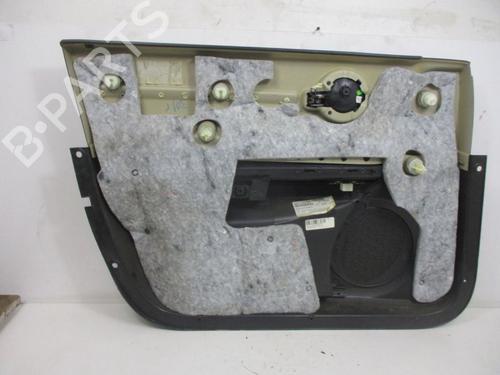 Front right panel DODGE CHARGER 3.5 | BP28174011C59 