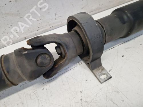 Driveshaft BMW 6 (E63) 645 Ci | BP37135271M37 - Image 6