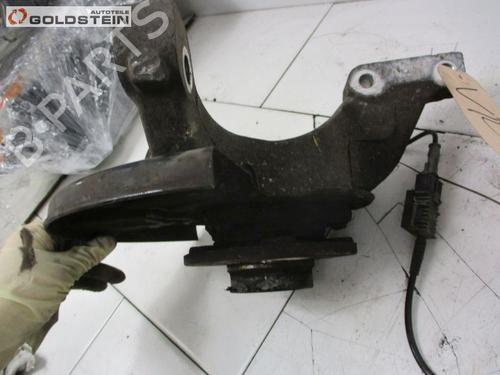 Højre Styrespindel Lejehus OPEL SIGNUM Hatchback (Z03) 1.9 CDTI (F48) | BP18763905M26 