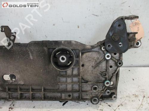Subframe VW EOS (1F7, 1F8) 2.0 TDI | BP37108739M9 - Image 7