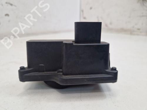 Throttle body VW GOLF V Variant (1K5) 1.4 TSI | BP37094569M82  - Image 5