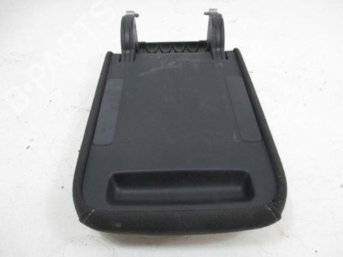 Armrest / Center console VW GOLF VI Variant (AJ5) 1.4 TSI | BP37112365I20 - Image 5