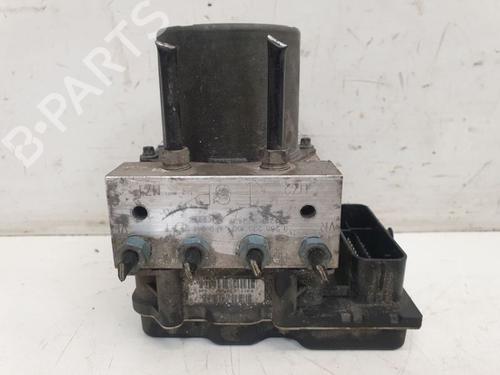Electronic module AUDI A6 C6 Avant (4F5) 2.7 TDI | BP34041996M83 - Image 4