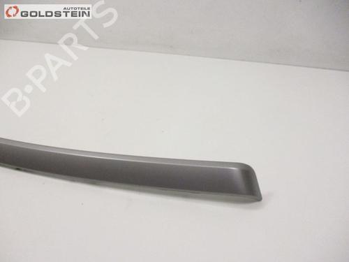 Other BMW 3 Touring (E91) 330 xd | BP18790243O1