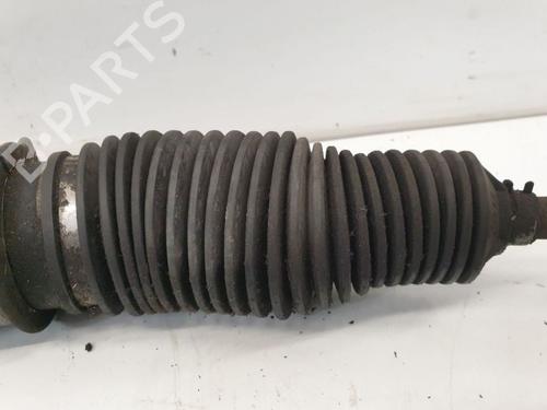 Steering rack CITROËN JUMPER II Van 2.2 HDi 110 | BP38029408M22 - Image 9