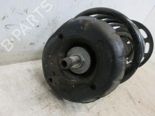 Venstre fortil støddæmper CITROËN C4 CACTUS 1.2 VTi 82 | BP38028092M16 - Image 3