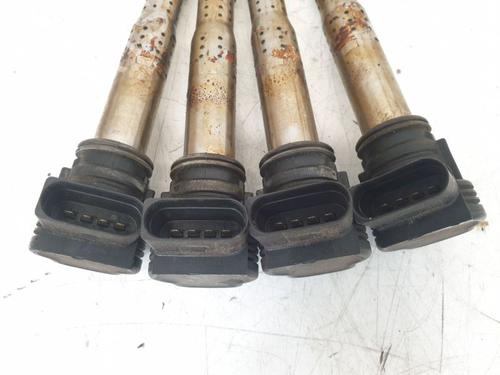 Ignition coil AUDI Q5 (8RB) 2.0 TFSI quattro | BP36655720M94 - Image 6