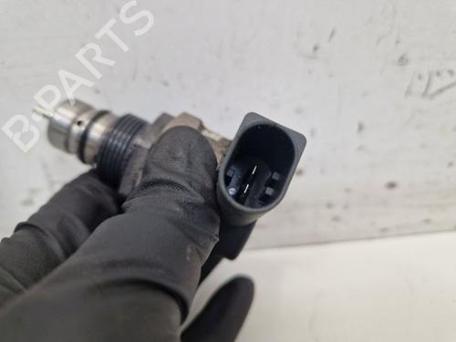 Electronic sensor SEAT EXEO ST (3R5) 2.0 TDI | BP37134998M84 - Image 5