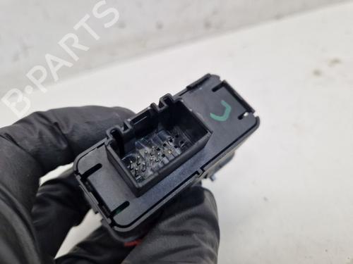 Advarselsbryter SEAT Mii (KF1, KE1) 1.0 | BP29102905I22 