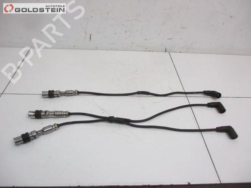 Used Ignition coil SKODA FABIA II Combi (545) 1.2 TSI (86 hp) 25825998